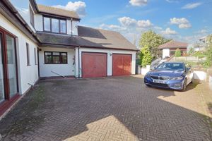 Photo 22- click for photo gallery